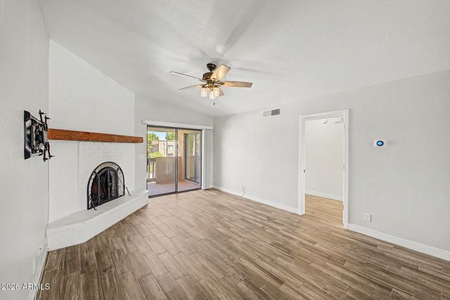 3031 N CIVIC CENTER Plaza 311, Scottsdale, AZ 85251