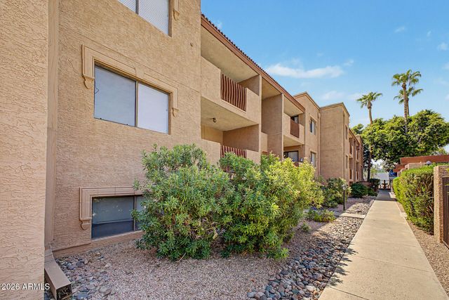 3031 N CIVIC CENTER Plaza 311, Scottsdale, AZ 85251