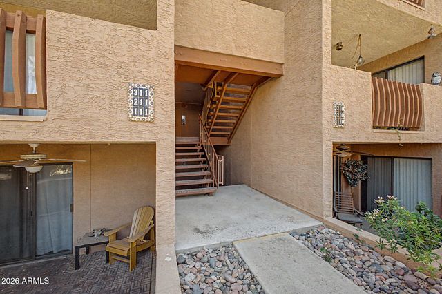 3031 N CIVIC CENTER Plaza 311, Scottsdale, AZ 85251