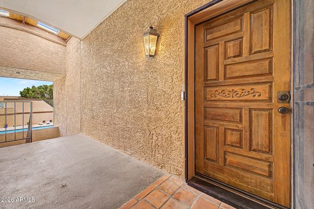 3031 N CIVIC CENTER Plaza 311, Scottsdale, AZ 85251