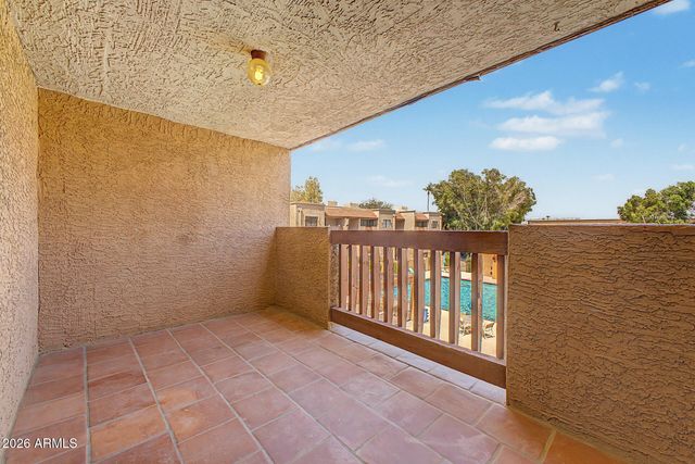 3031 N CIVIC CENTER Plaza 311, Scottsdale, AZ 85251