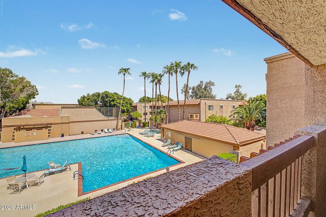 3031 N CIVIC CENTER Plaza 311, Scottsdale, AZ 85251
