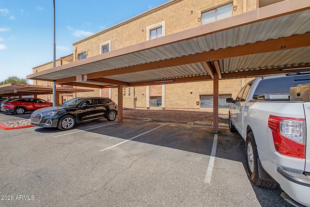3031 N CIVIC CENTER Plaza 311, Scottsdale, AZ 85251