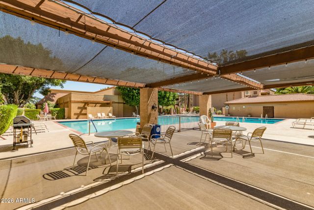 3031 N CIVIC CENTER Plaza 311, Scottsdale, AZ 85251