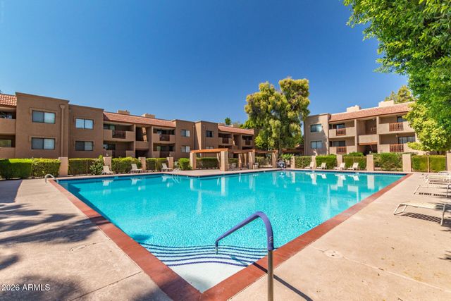 3031 N CIVIC CENTER Plaza 311, Scottsdale, AZ 85251