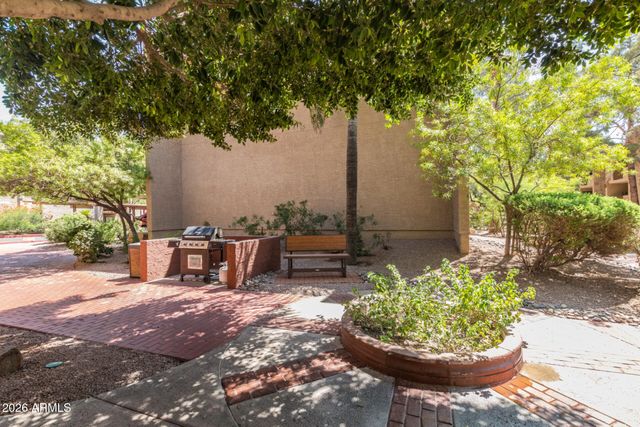 3031 N CIVIC CENTER Plaza 311, Scottsdale, AZ 85251