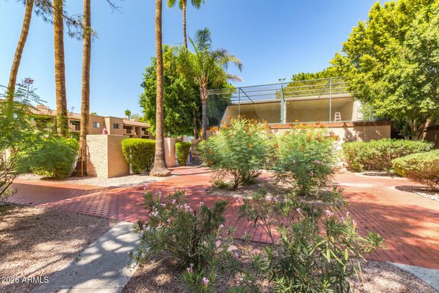 3031 N CIVIC CENTER Plaza 311, Scottsdale, AZ 85251