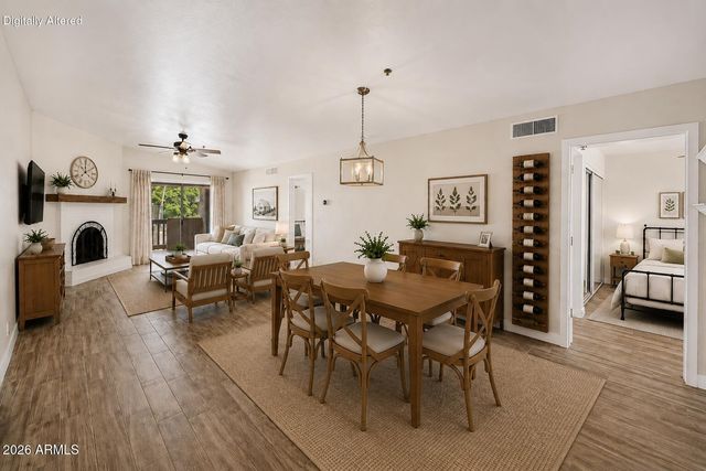 3031 N CIVIC CENTER Plaza 311, Scottsdale, AZ 85251
