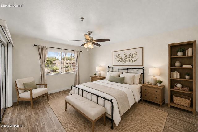 3031 N CIVIC CENTER Plaza 311, Scottsdale, AZ 85251