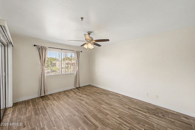 3031 N CIVIC CENTER Plaza 311, Scottsdale, AZ 85251