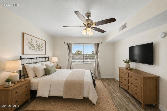 3031 N CIVIC CENTER Plaza 311, Scottsdale, AZ 85251