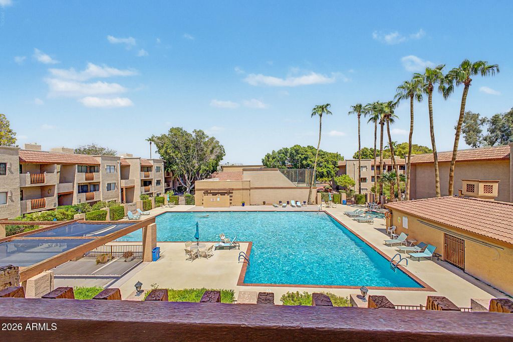 3031 N CIVIC CENTER Plaza 311, Scottsdale, AZ 85251