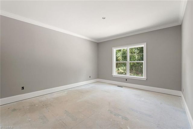 117 Myer Road, Reidsville, NC 27320