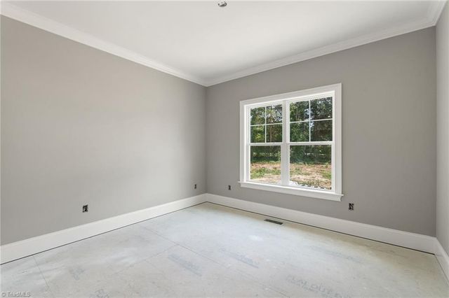 117 Myer Road, Reidsville, NC 27320