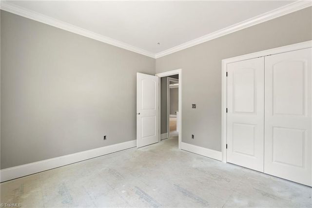 117 Myer Road, Reidsville, NC 27320