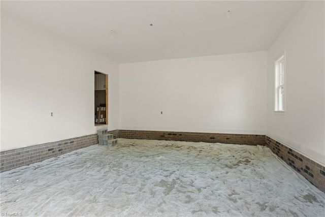 117 Myer Road, Reidsville, NC 27320