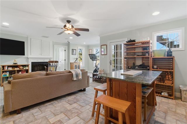 4019 Rugosa Rose CT, Norfolk, VA 23518