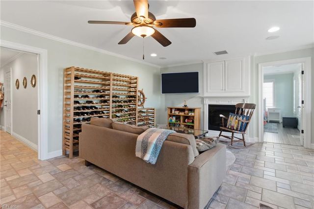 4019 Rugosa Rose CT, Norfolk, VA 23518