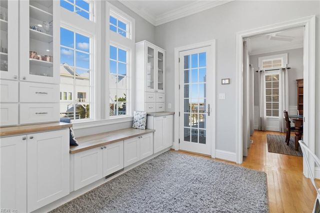 4019 Rugosa Rose CT, Norfolk, VA 23518