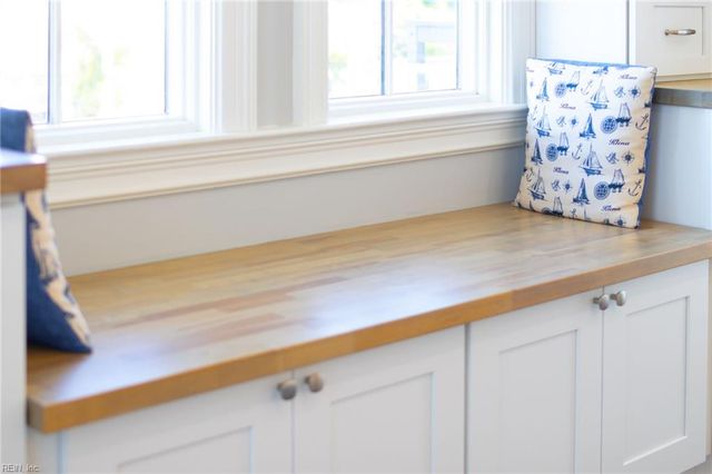 4019 Rugosa Rose CT, Norfolk, VA 23518