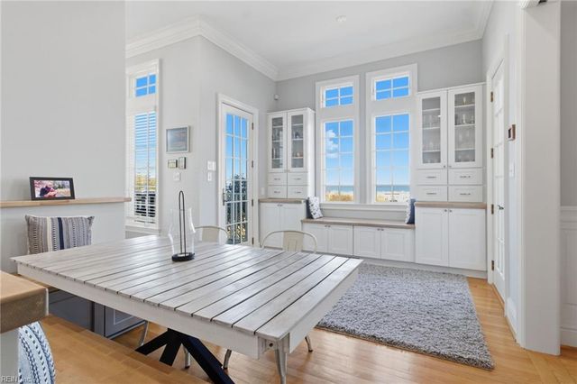 4019 Rugosa Rose CT, Norfolk, VA 23518