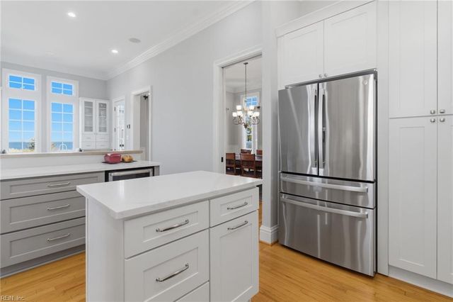 4019 Rugosa Rose CT, Norfolk, VA 23518