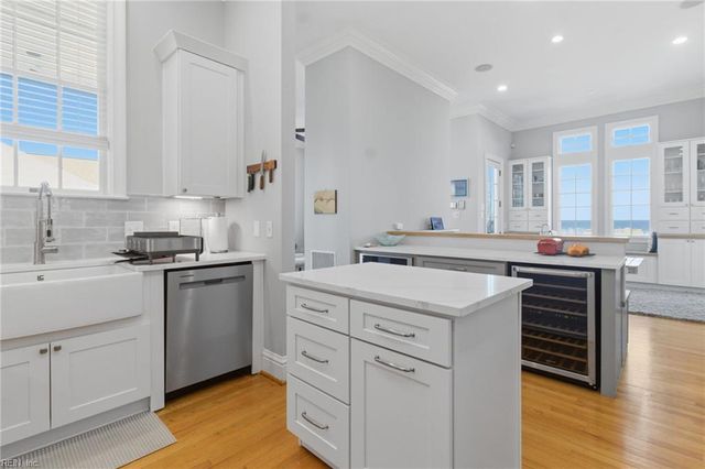 4019 Rugosa Rose CT, Norfolk, VA 23518