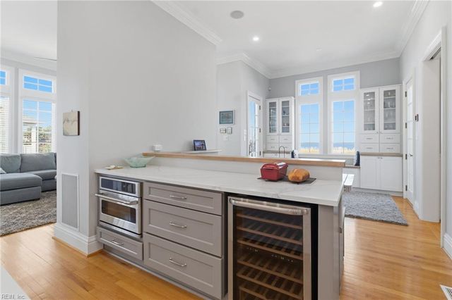 4019 Rugosa Rose CT, Norfolk, VA 23518