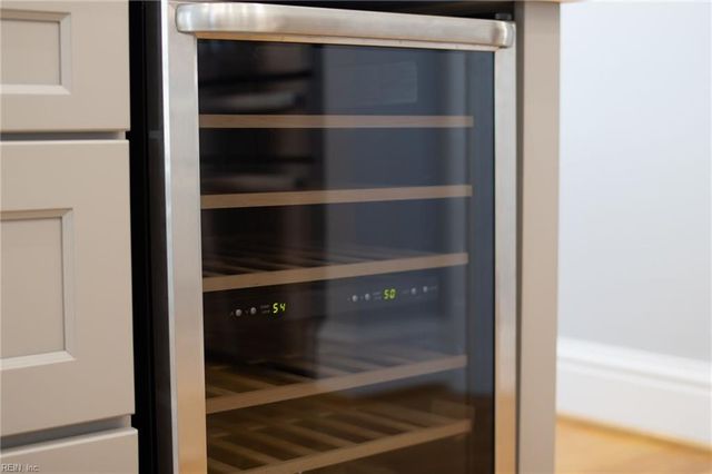 4019 Rugosa Rose CT, Norfolk, VA 23518