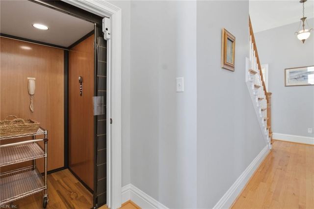 4019 Rugosa Rose CT, Norfolk, VA 23518