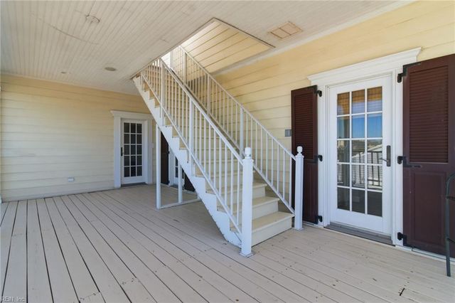 4019 Rugosa Rose CT, Norfolk, VA 23518