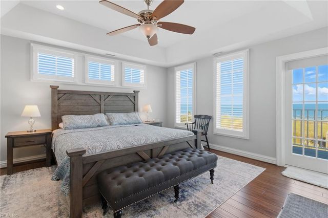 4019 Rugosa Rose CT, Norfolk, VA 23518