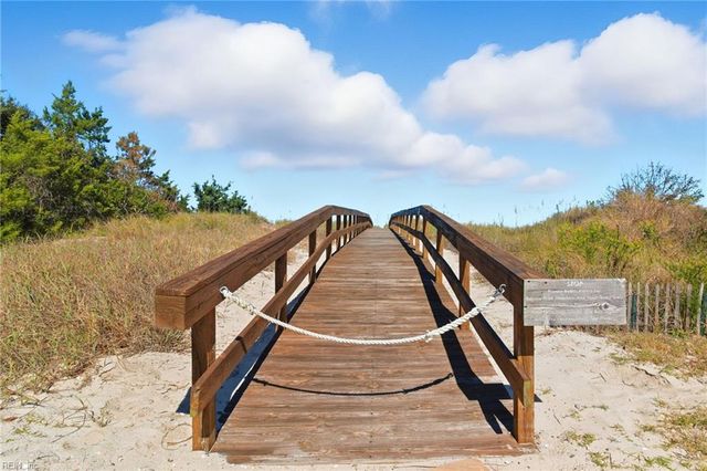 4019 Rugosa Rose CT, Norfolk, VA 23518