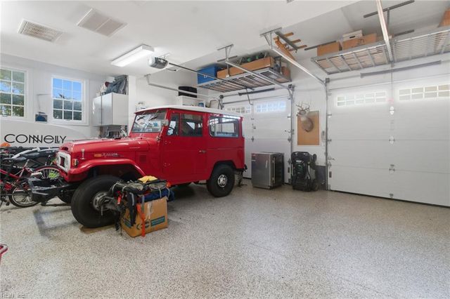 4019 Rugosa Rose CT, Norfolk, VA 23518