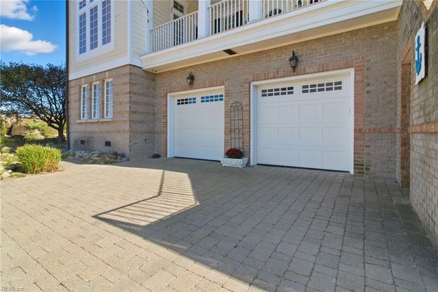 4019 Rugosa Rose CT, Norfolk, VA 23518