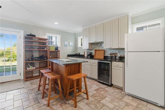 4019 Rugosa Rose CT, Norfolk, VA 23518