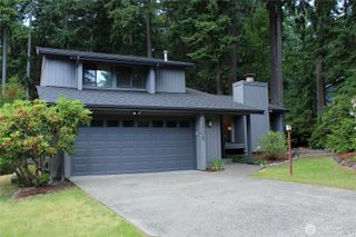 1305 37th Street Ct NW, Gig Harbor, WA 98335