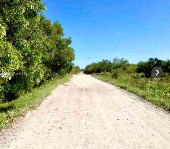 312 th ST, Homestead, FL 33033