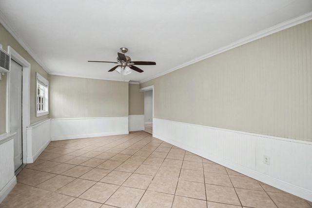 71 18th Avenue S, Lake Worth Beach, FL 33460