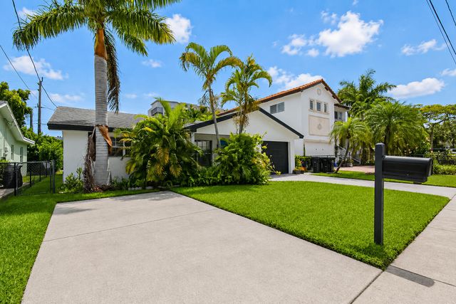 71 18th Avenue S, Lake Worth Beach, FL 33460