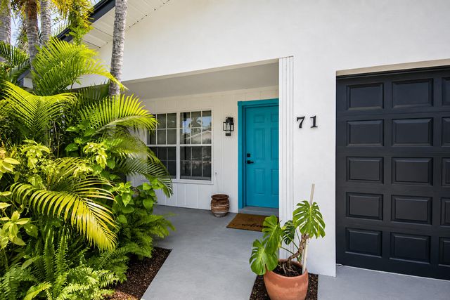 71 18th Avenue S, Lake Worth Beach, FL 33460