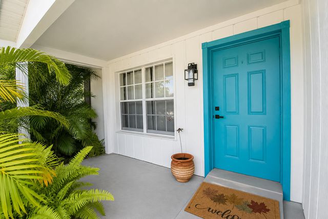71 18th Avenue S, Lake Worth Beach, FL 33460