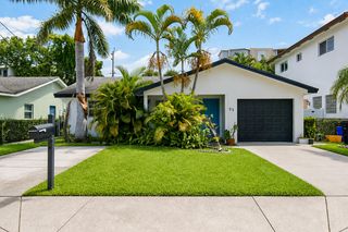 71 18th Avenue S, Lake Worth Beach, FL 33460