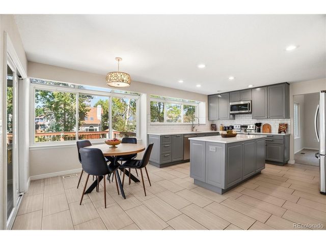 12483 W 84th Cir, Arvada, CO 80005