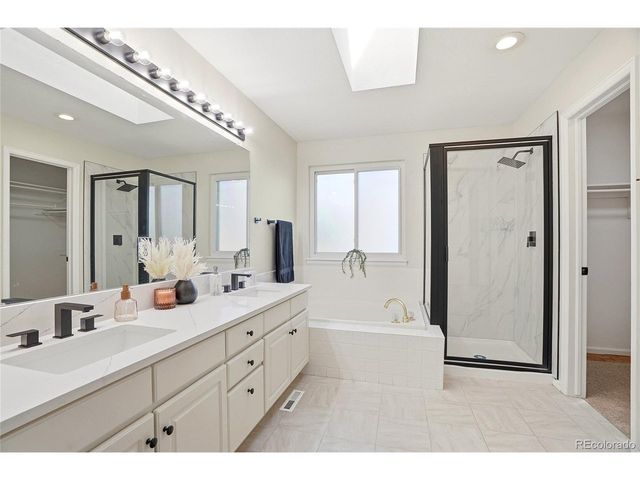 12483 W 84th Cir, Arvada, CO 80005