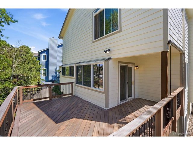 12483 W 84th Cir, Arvada, CO 80005