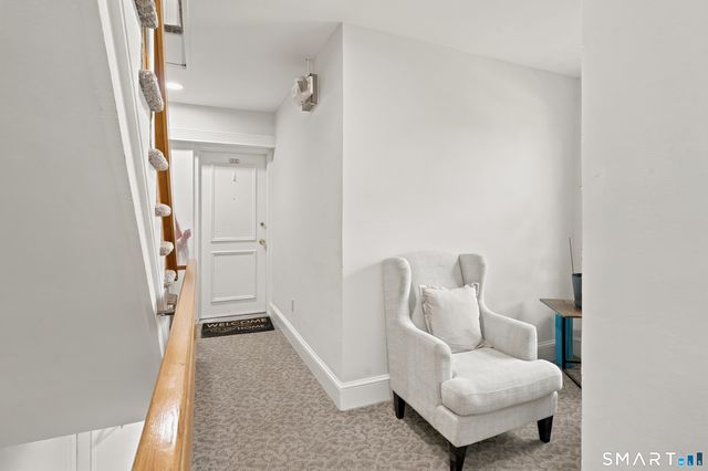 833 Summer Street 2E, Stamford, CT 06905