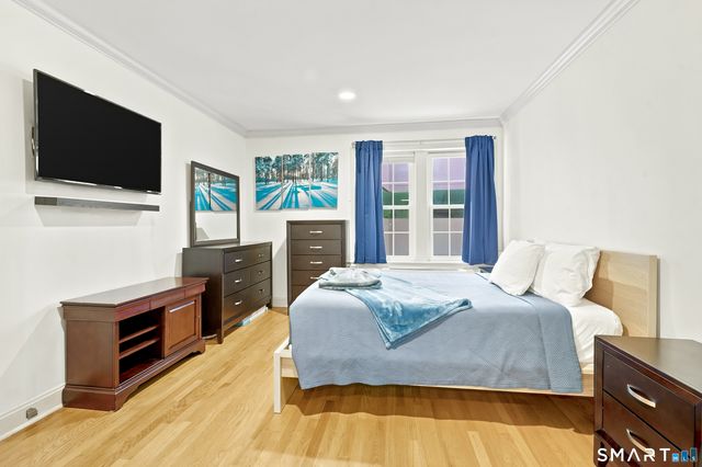 833 Summer Street 2E, Stamford, CT 06905