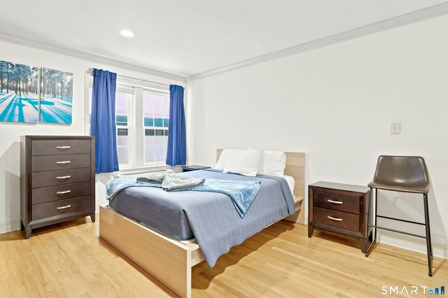 833 Summer Street 2E, Stamford, CT 06905