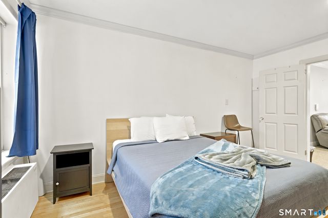 833 Summer Street 2E, Stamford, CT 06905